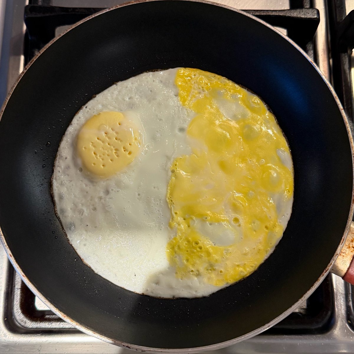 じゃな tweet media