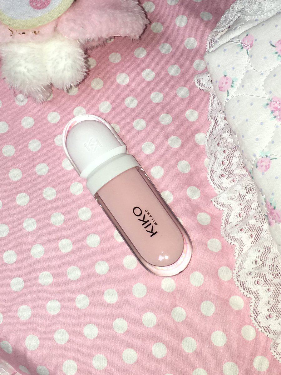 씩고둥이💕 tweet media