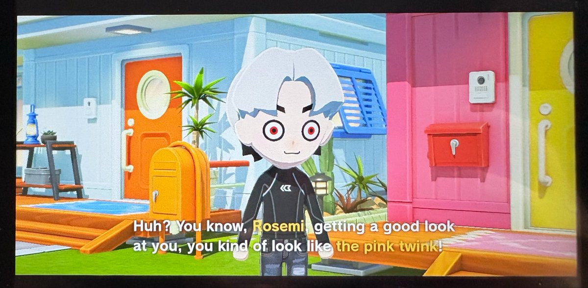 🌹🎀 𝐚𝐦𝐚𝐧𝐝𝐚 ꔫ •°♡ tweet media