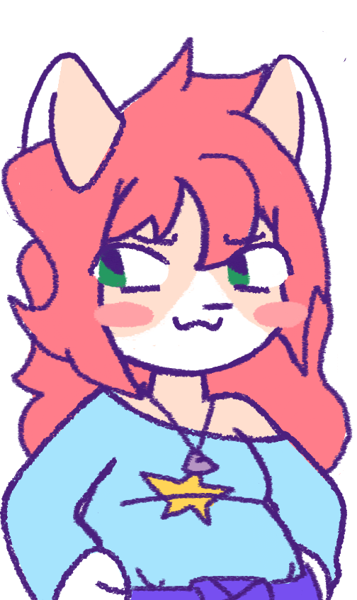 Jam "Corg" tweet media