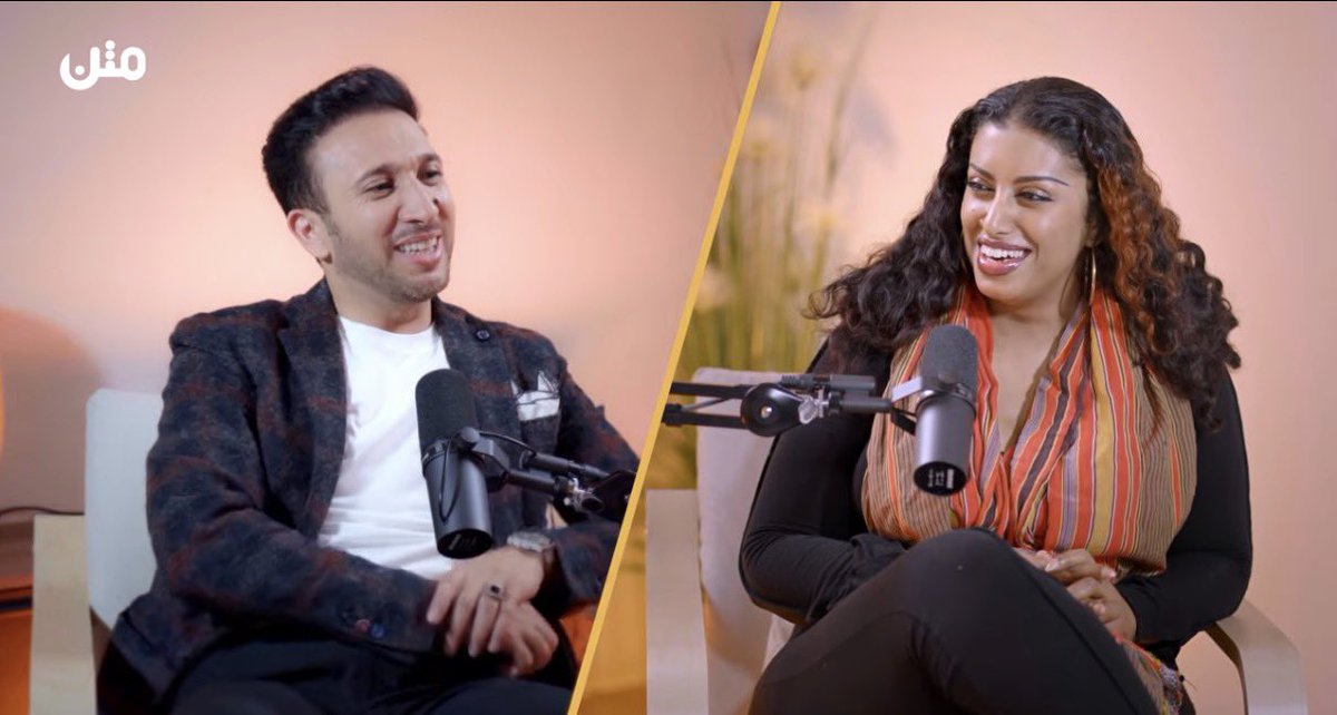 ✴ بشير الحارثي tweet media