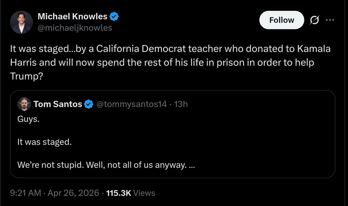 Ground Intel tweet media