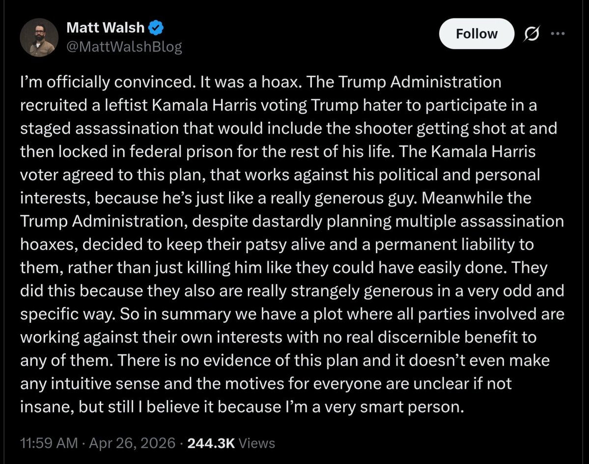 Ground Intel tweet media