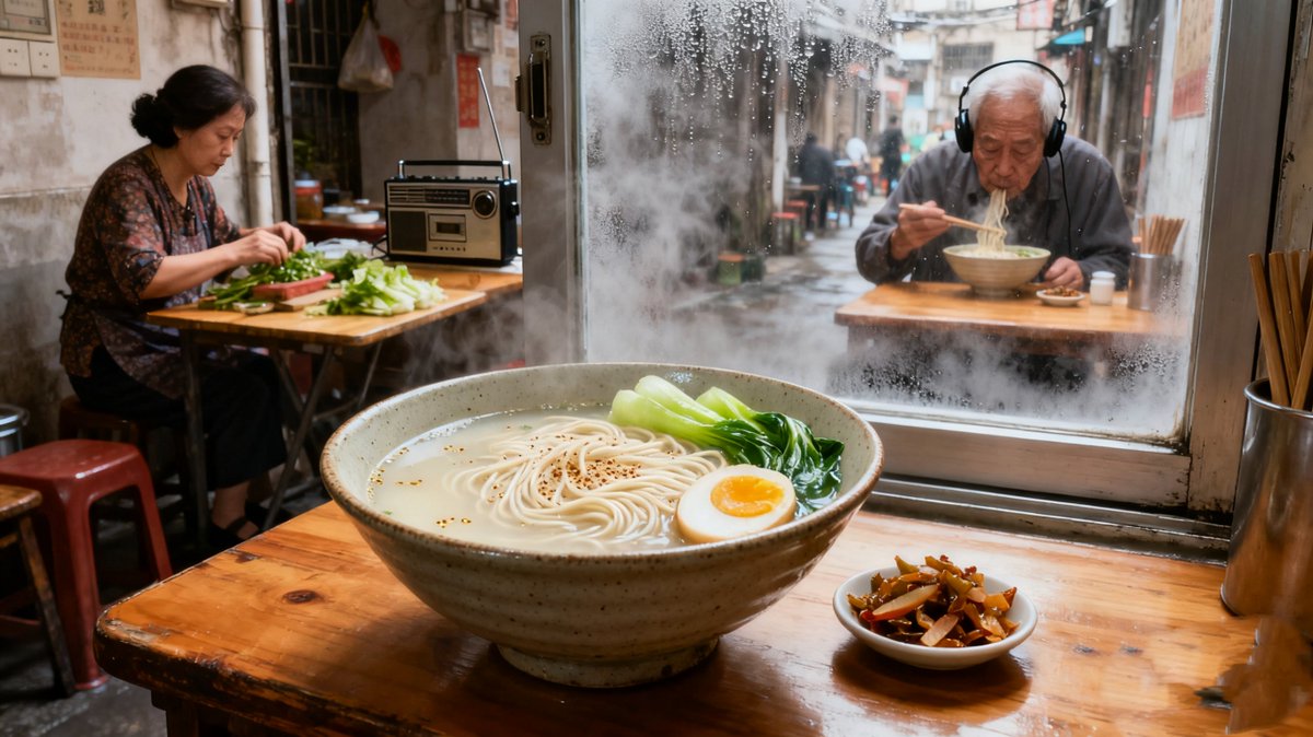 Michael Mastro tweet media