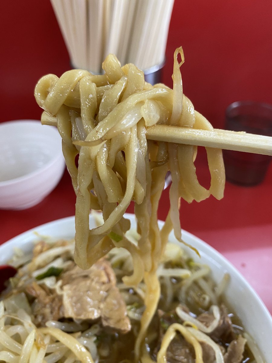 👶🏻🍑マイペディア🌰🍵 tweet media