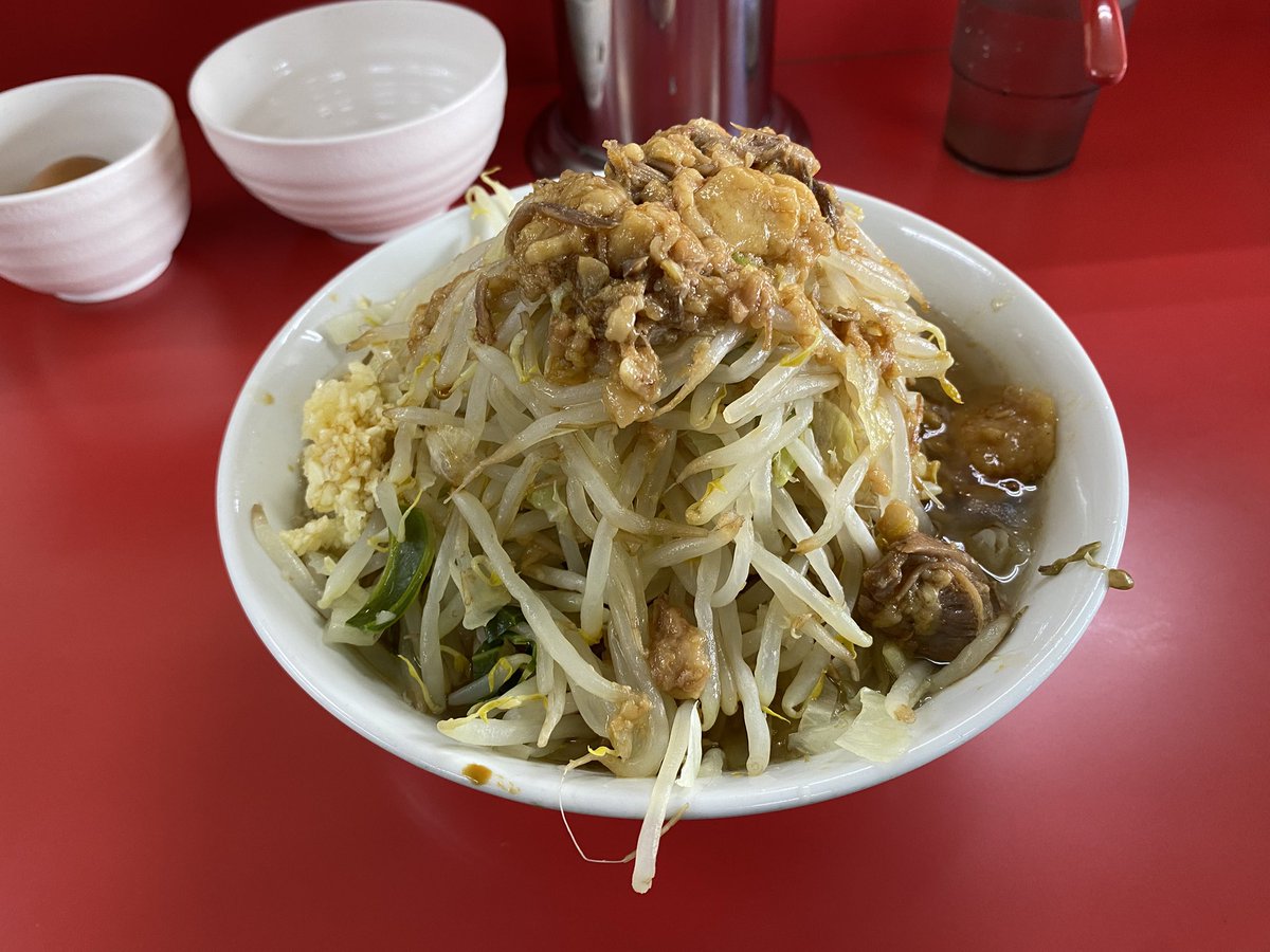 👶🏻🍑マイペディア🌰🍵 tweet media