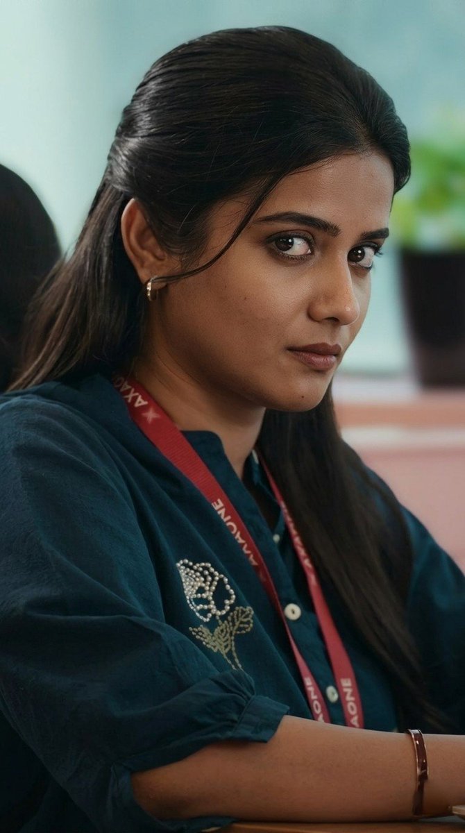 Renuka Devi tweet media