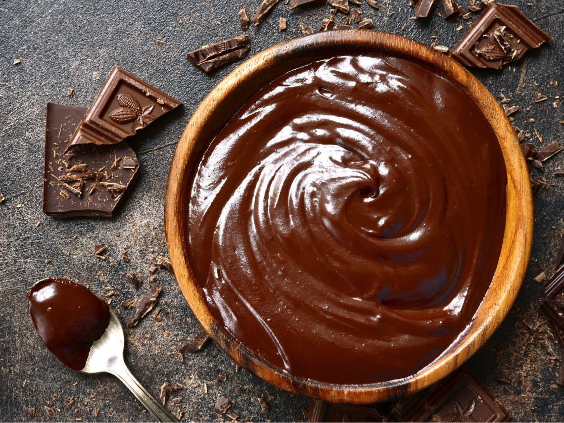 RelatandoHistoria tweet media