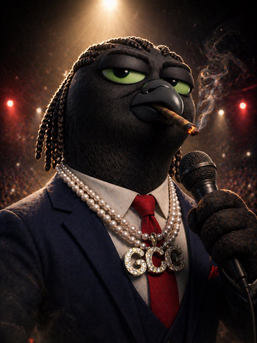 Fleetz.btc 🟧 | $DOG | $STX | Bitcoin Pepe 🧡 tweet media