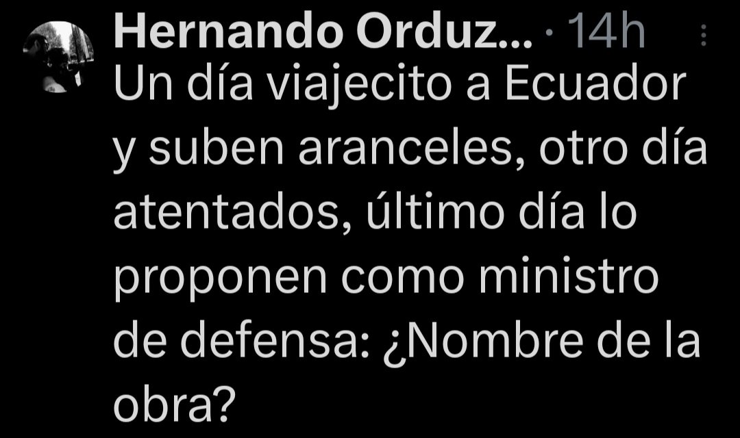 RTrinador. tweet media