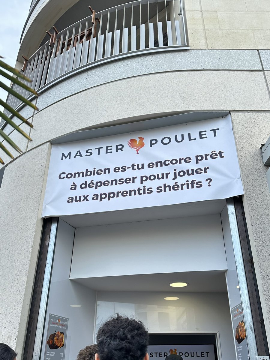 Kely Péripéties 🦖 tweet media