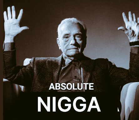 Richard silva tweet media