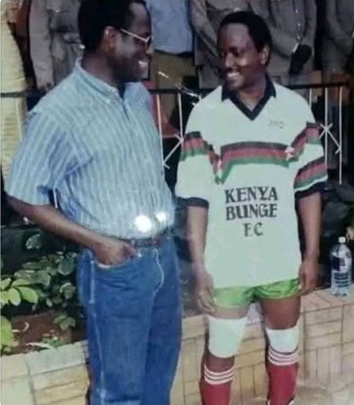 Lion of the Mountain tweet media