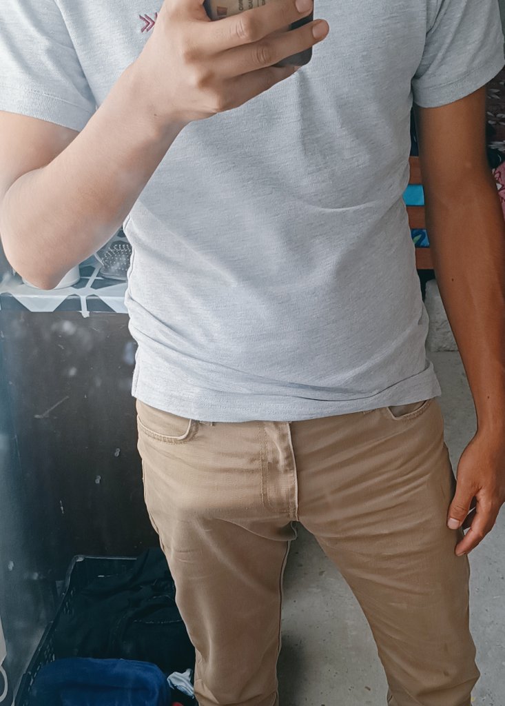 HotBoy109 tweet media