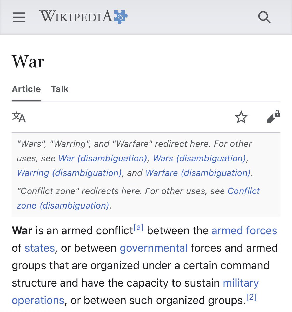 𝚑𝚎𝚕𝚕𝚜𝚙𝚊𝚝𝚒𝚜𝚜𝚎𝚛𝚒𝚎 tweet media