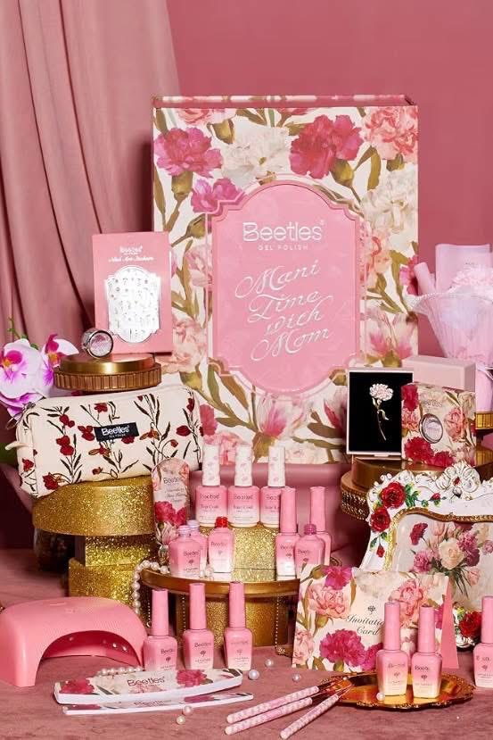 SecondAlarmFire's tweet photo. [Mother’s Day Giveaway]

Johna R Hayward Photography and Vikings Are Us are excited to celebrate moms with a luxurious giveaway package valued at $630.

One winner will receive:

Spa basket — $85
Nail basket — $125
Flower box — $120
45-minute photo session https://t.co/XLZOzluzpX