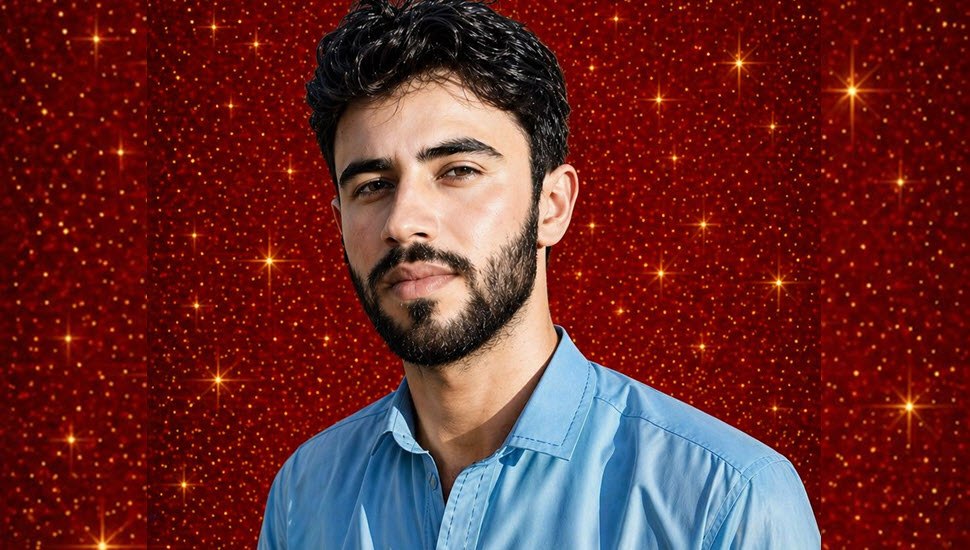 Maryam Rajavi tweet media