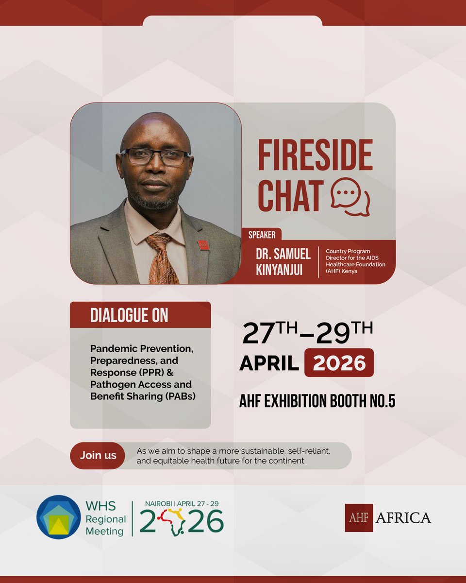 EssayAuthors247's tweet image. Addressing health workforce shortages through training and retention strategies is a major focus area at the summit. Sustainable Health
#WorldHealthSummit
#HealthEquity.
@ahfafrica. @ahfkenya. @ahfsouthafrica.
@Pandemic_ActNet. @WorldHealthSmt.