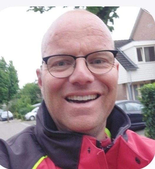 J41963735's tweet photo. #Retweer (help mee)
Vermist: Marc Jaskulski: uit Dronten
https://t.co/K44gmp0yrw
#NieuwsInPerspectief https://t.co/XP7e6EkfLu