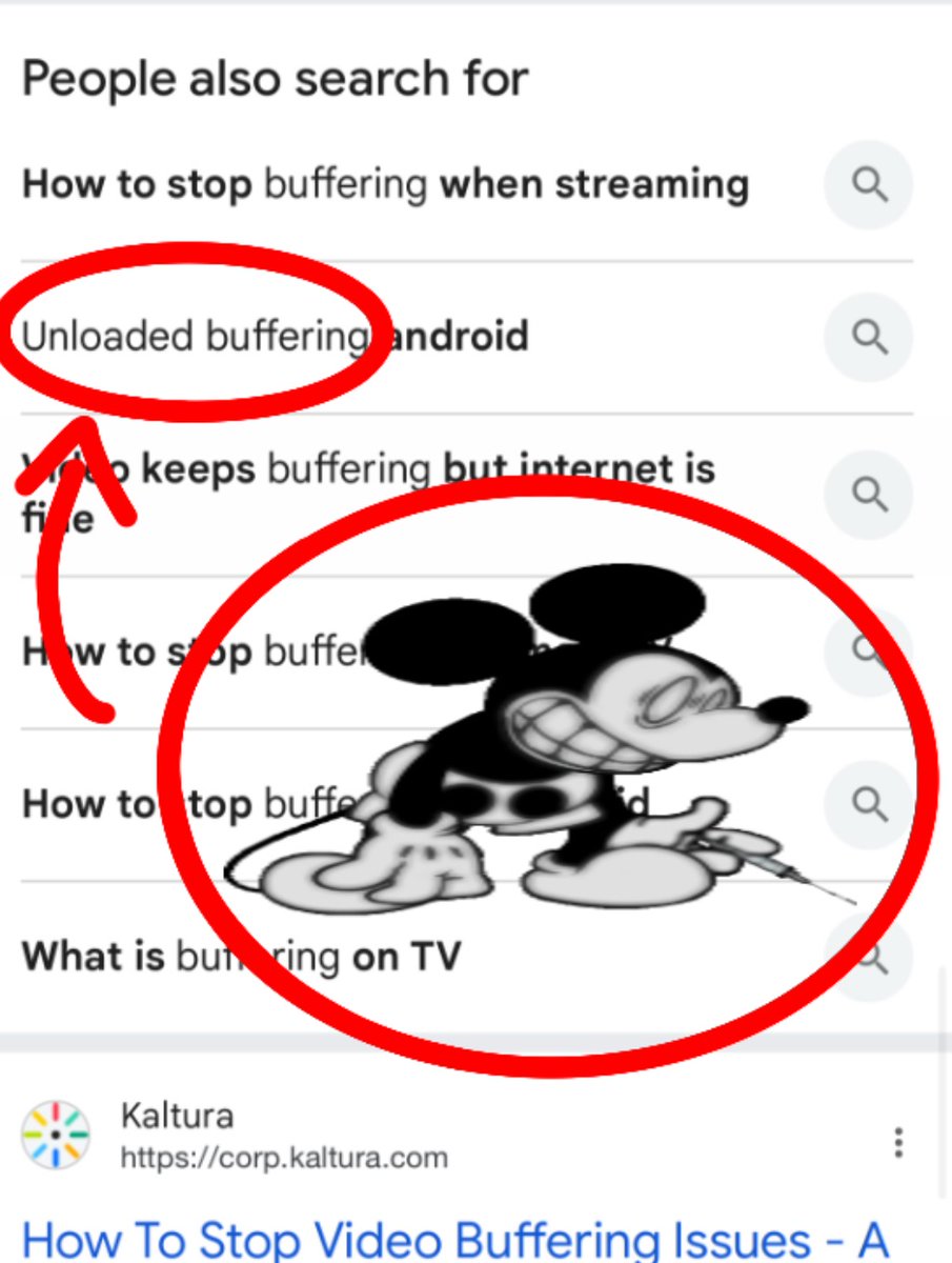 ice17714's tweet photo. Guys 😨 is this 😳 a reference 😱 to the hit fnf song 😮 unknown suffering?!?!?! 🤯🤯🤯
#wednesdaysinfidelity #meme #shitpost https://t.co/pZUiQ4QNrX