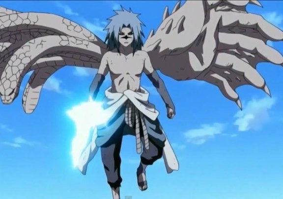 Treetabix tweet media