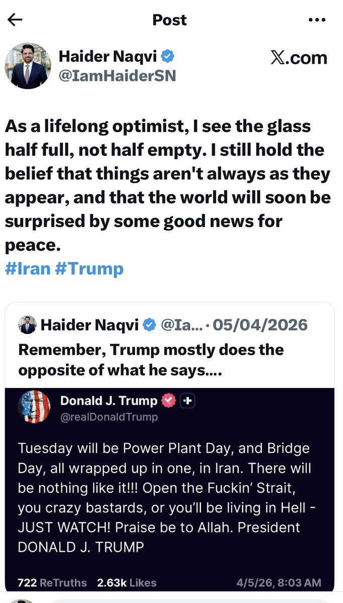 Haider Naqvi tweet media