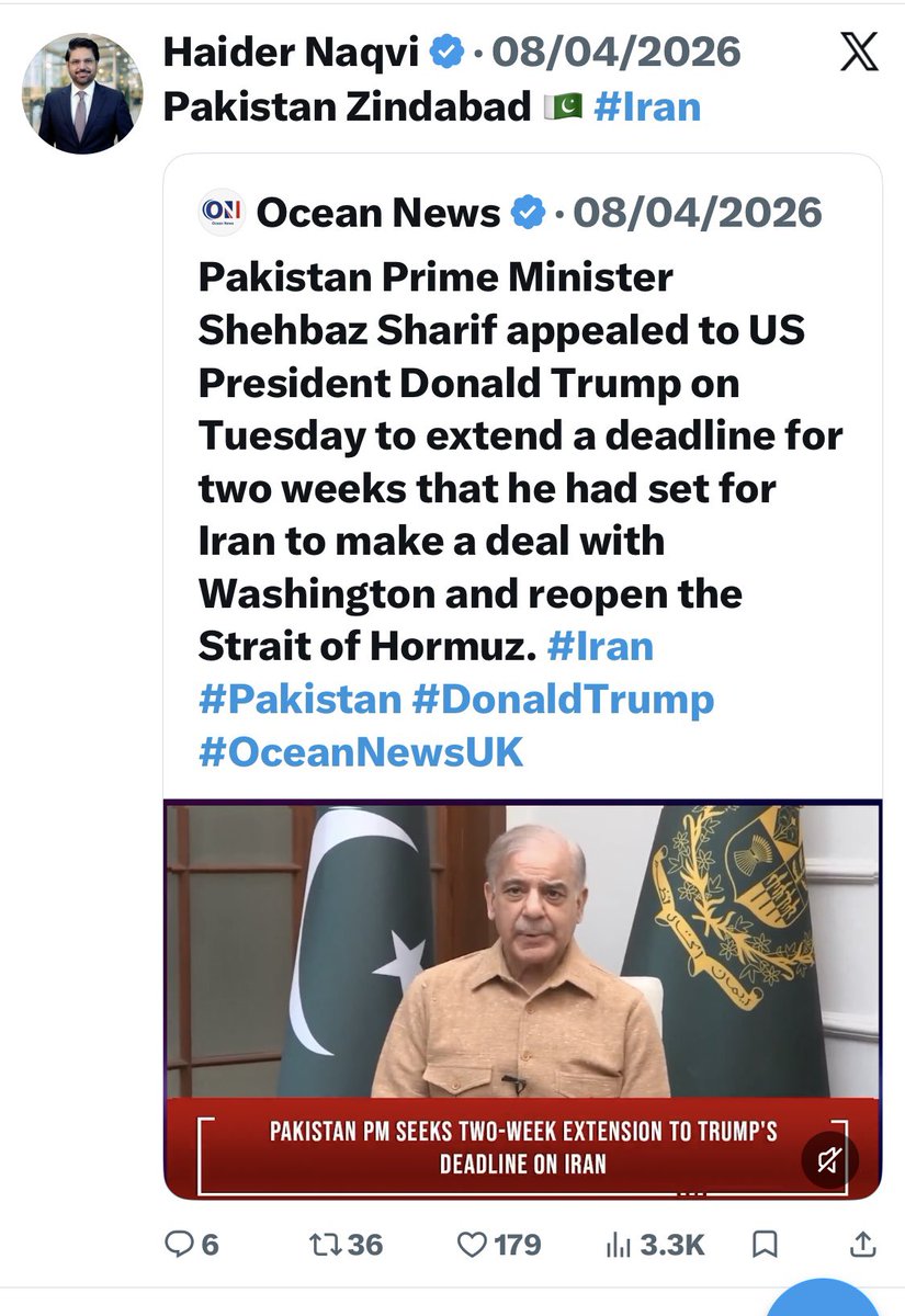 Haider Naqvi tweet media