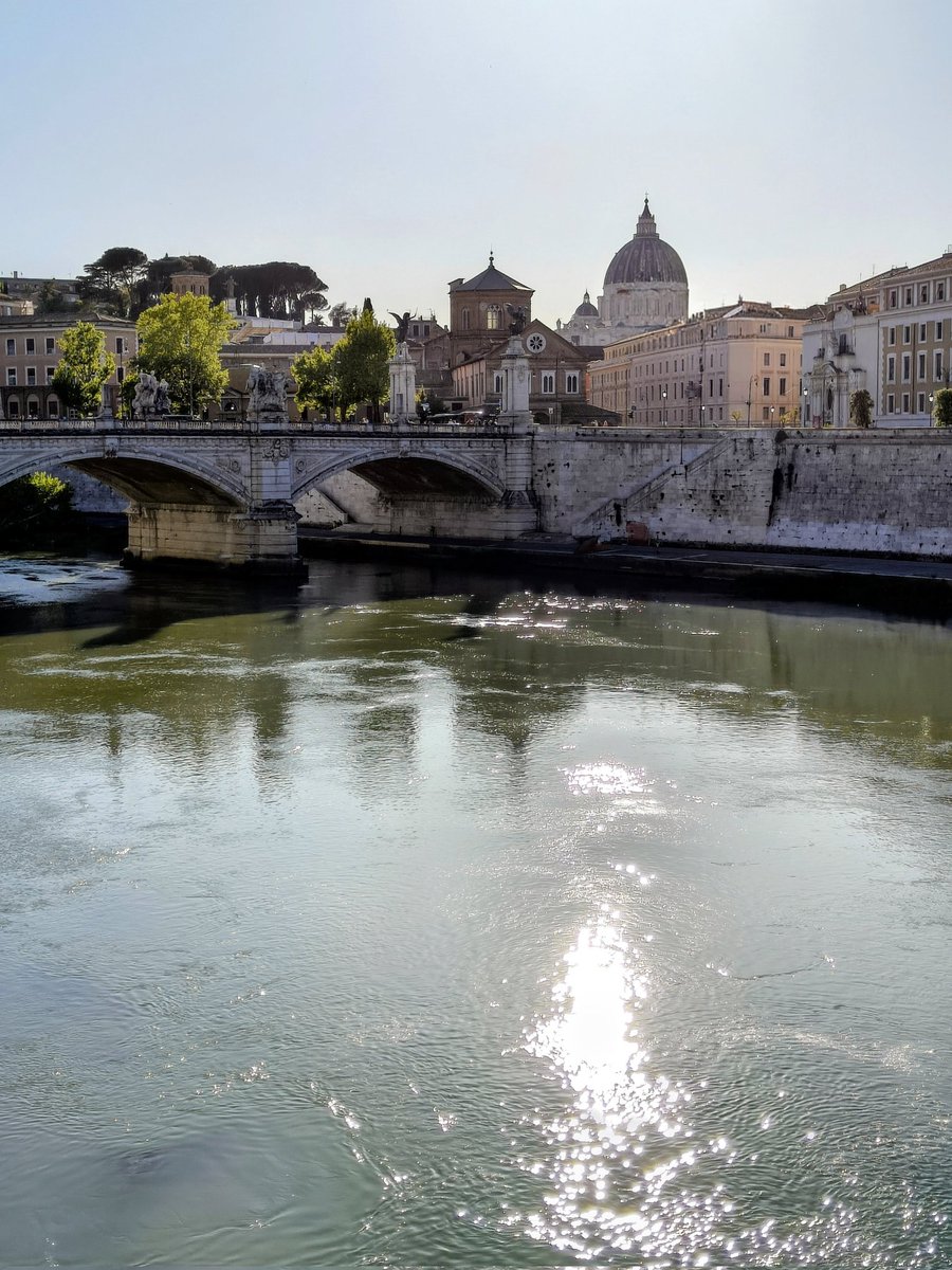 David James tweet media