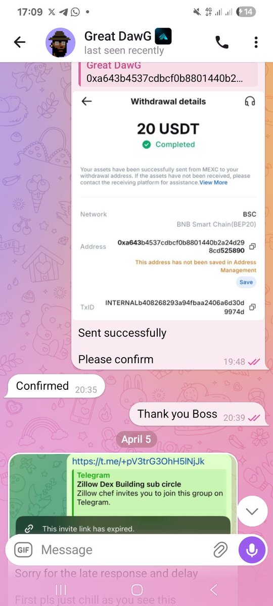 Brights Digital 🟦 tweet media