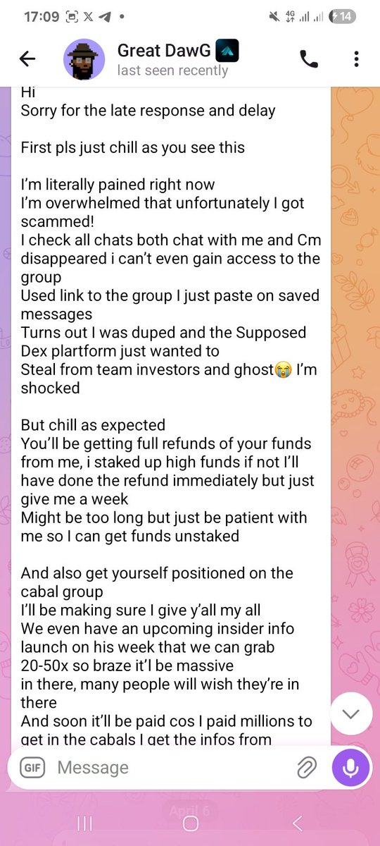 Brights Digital 🟦 tweet media