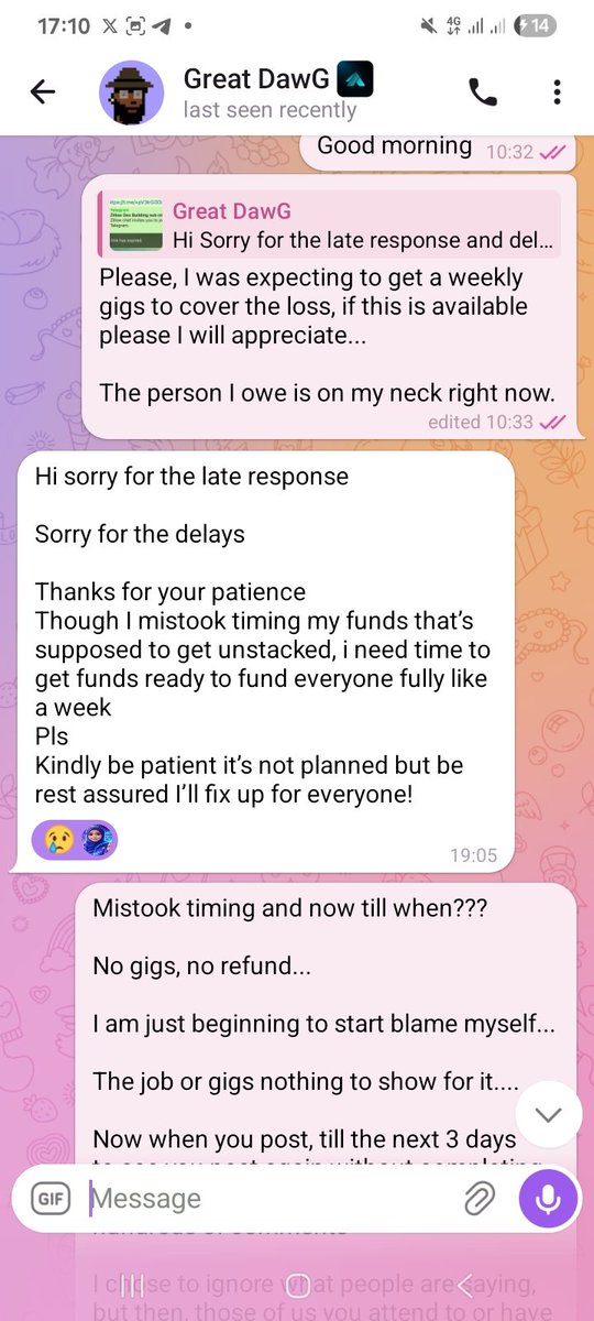 Brights Digital 🟦 tweet media