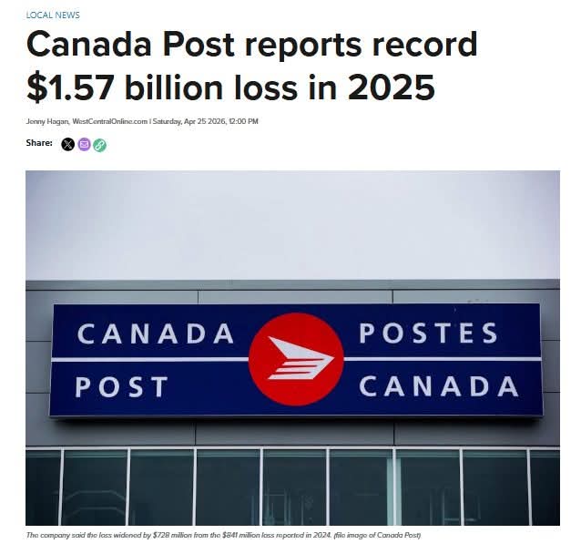 F🍁CK CARNEY🇨🇦 tweet media