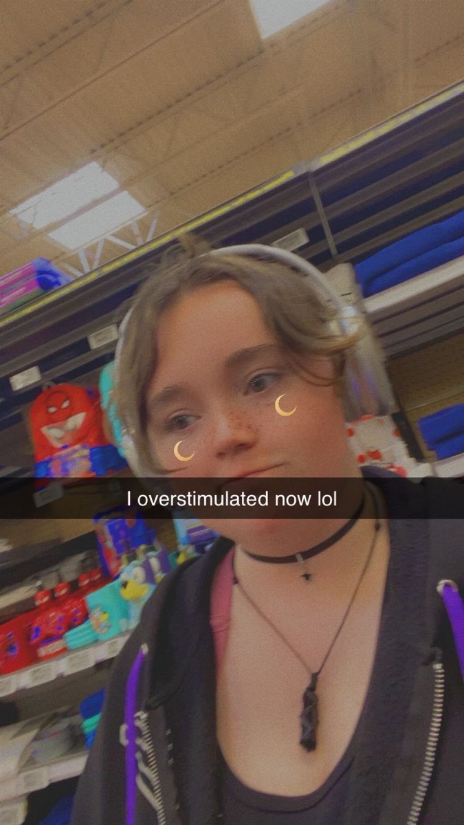 GremlinCo1420's tweet image. Some cute pics of meh. I need more!! 
#selfie #selfcare #Prettypicture