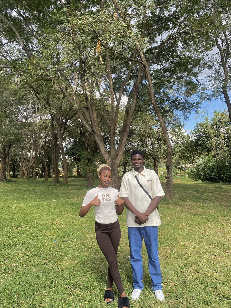 OPP-NIGGA KAMADZI🇲🇼🏴‍☠️ tweet media