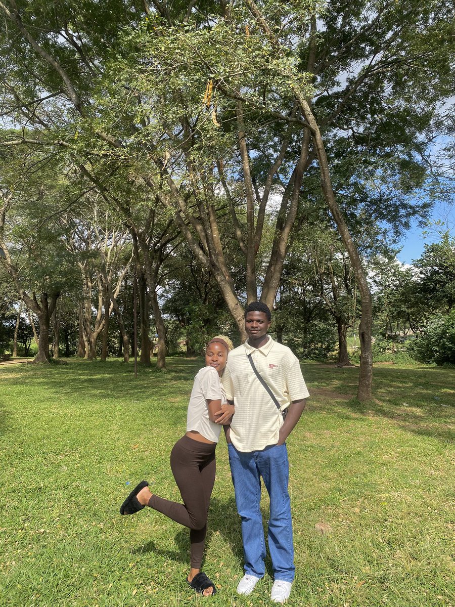 OPP-NIGGA KAMADZI🇲🇼🏴‍☠️ tweet media