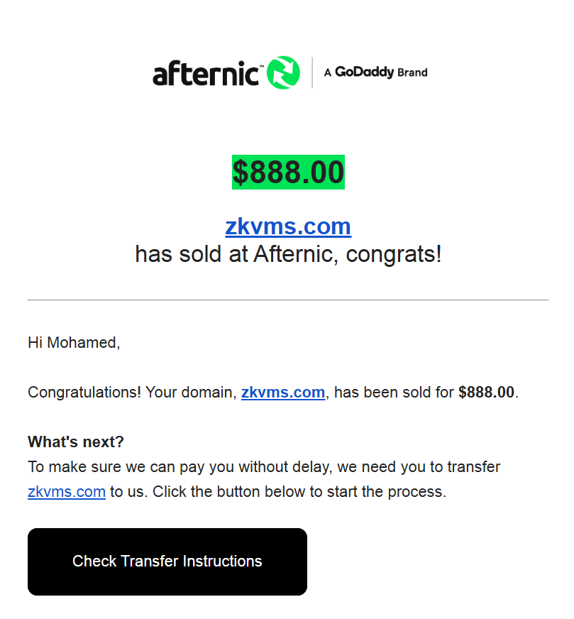 محمد المصري tweet media