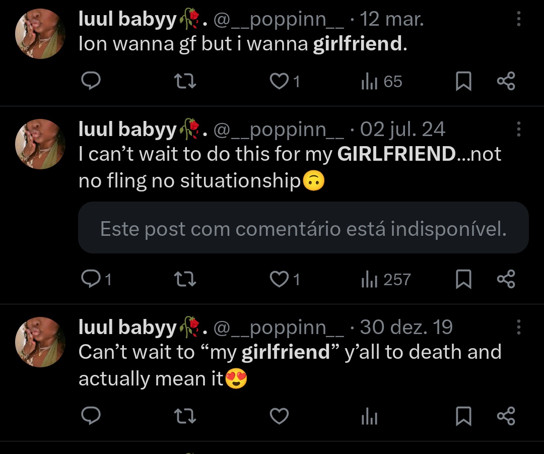 ૮₍˶ •. • ⑅₎ა tweet media