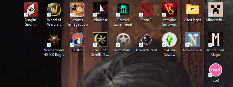 Barbara Morrigan 🏮 tweet media