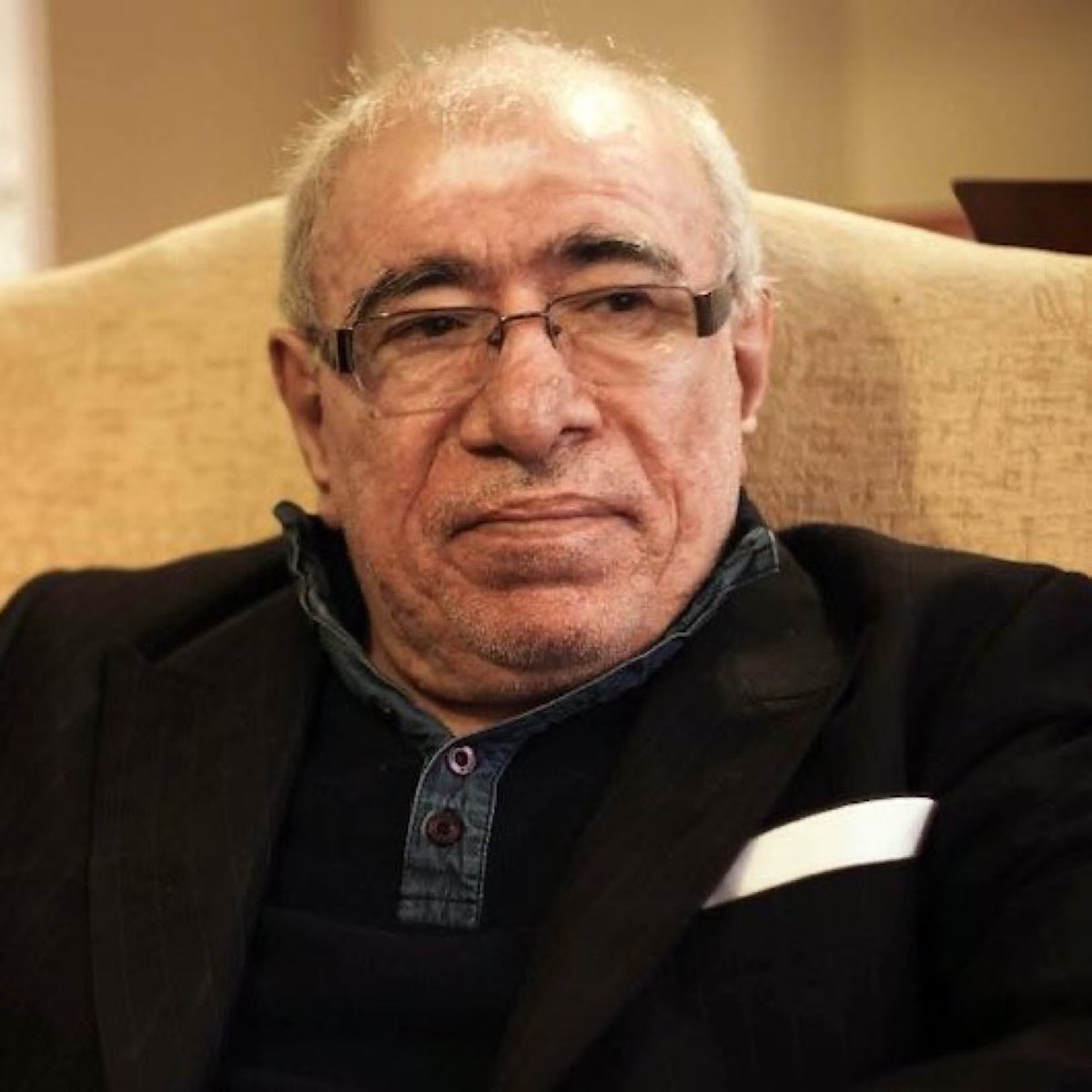 BRİEFLY tweet media