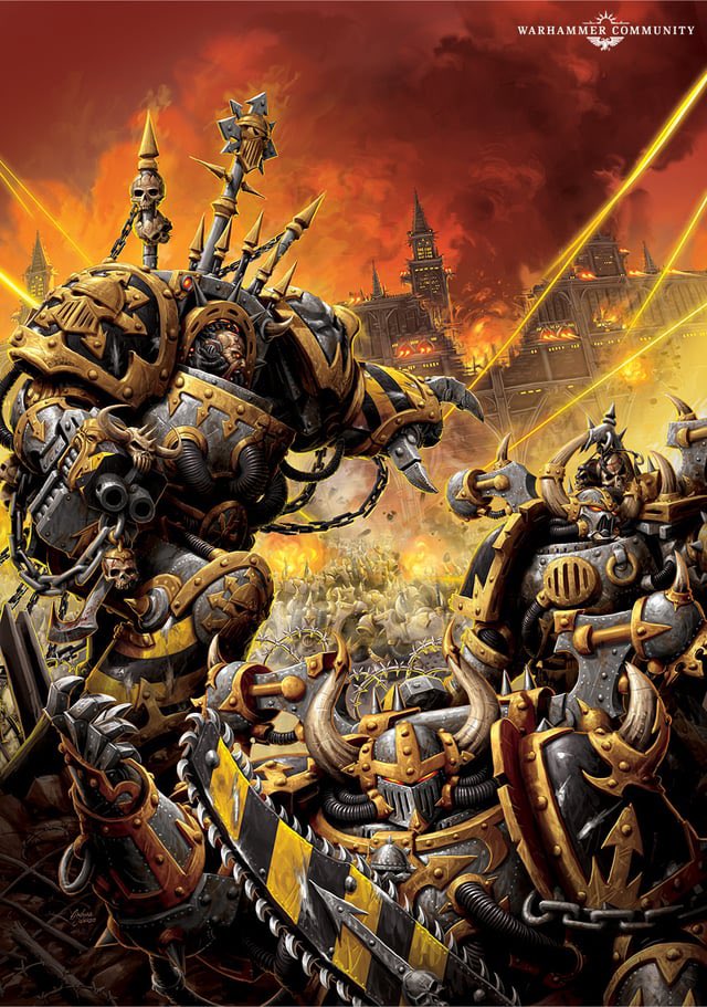 Cromwell300 (Coms open) tweet media