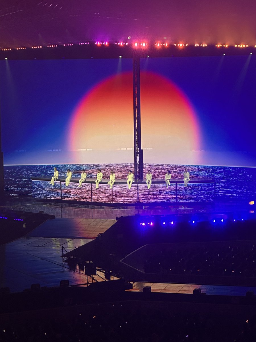 읏챠.. tweet media