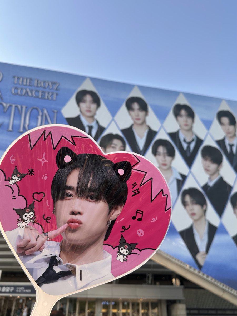 읏챠.. tweet media