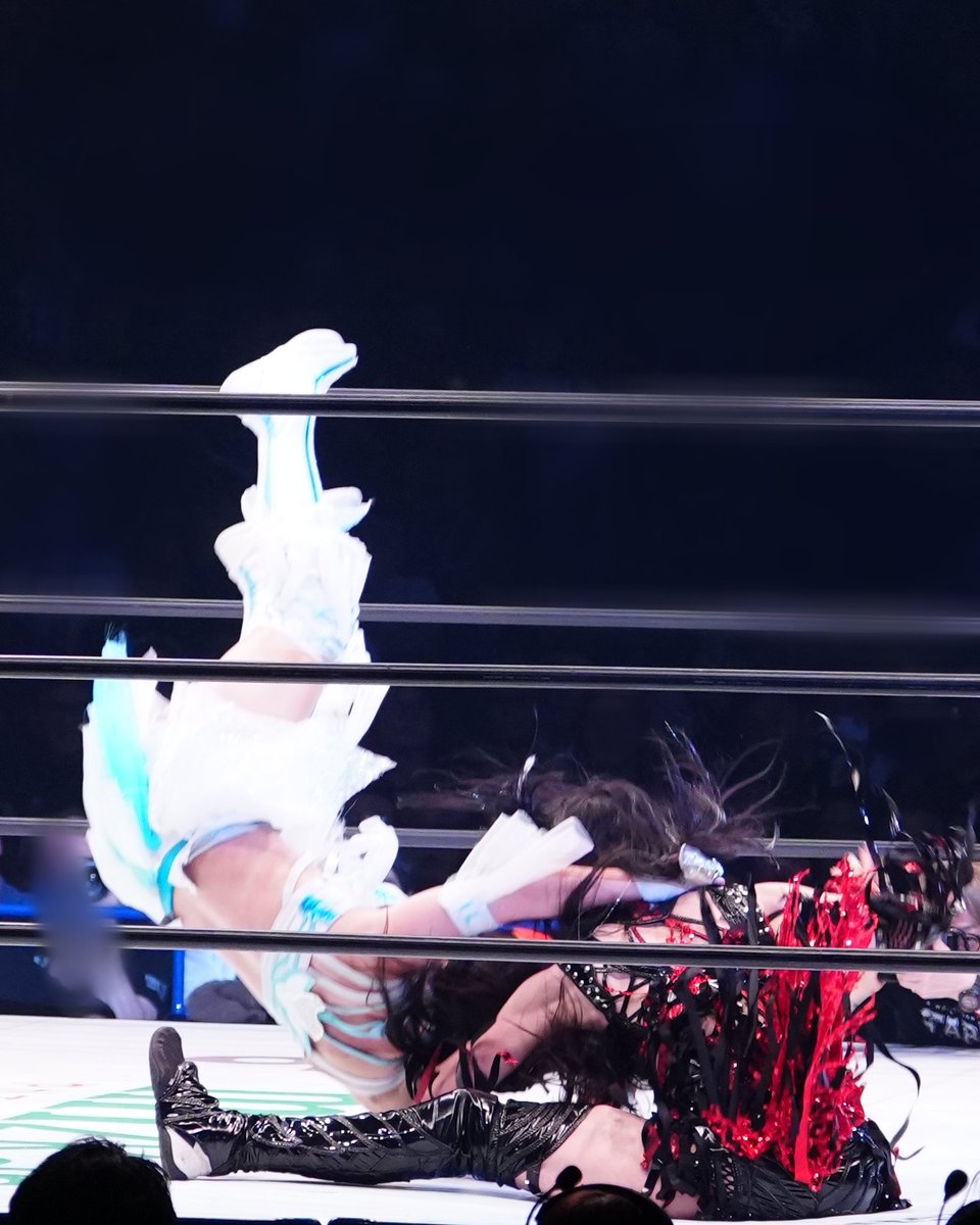 るーぷ tweet media