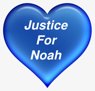 EilishLoveday's tweet image. #JusticeForNoah💙 
#TruthForFiona💔
#NoahsArmy⚡️
#Week305 
#TwitterStorm1811Sundays 
#SpeakUpForNoah