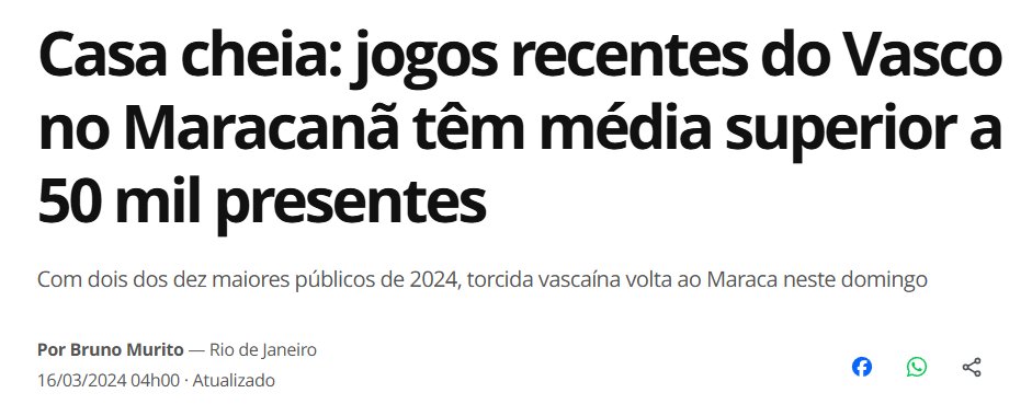 Marcinho ◤✠◢ tweet media