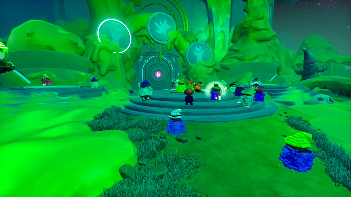 SSDsgnWrks's tweet photo. OtherZard Games #2

@ZardsNFT #Zards https://t.co/tRZt1sd7BZ