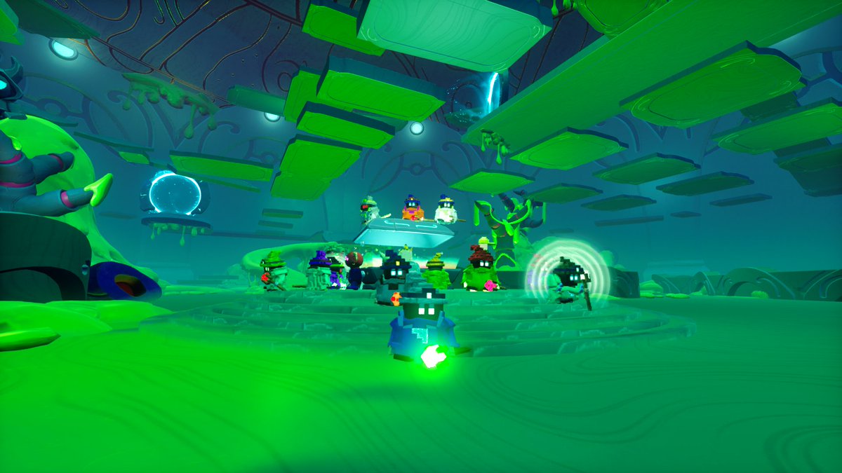 SSDsgnWrks's tweet photo. OtherZard Games #2

@ZardsNFT #Zards https://t.co/tRZt1sd7BZ