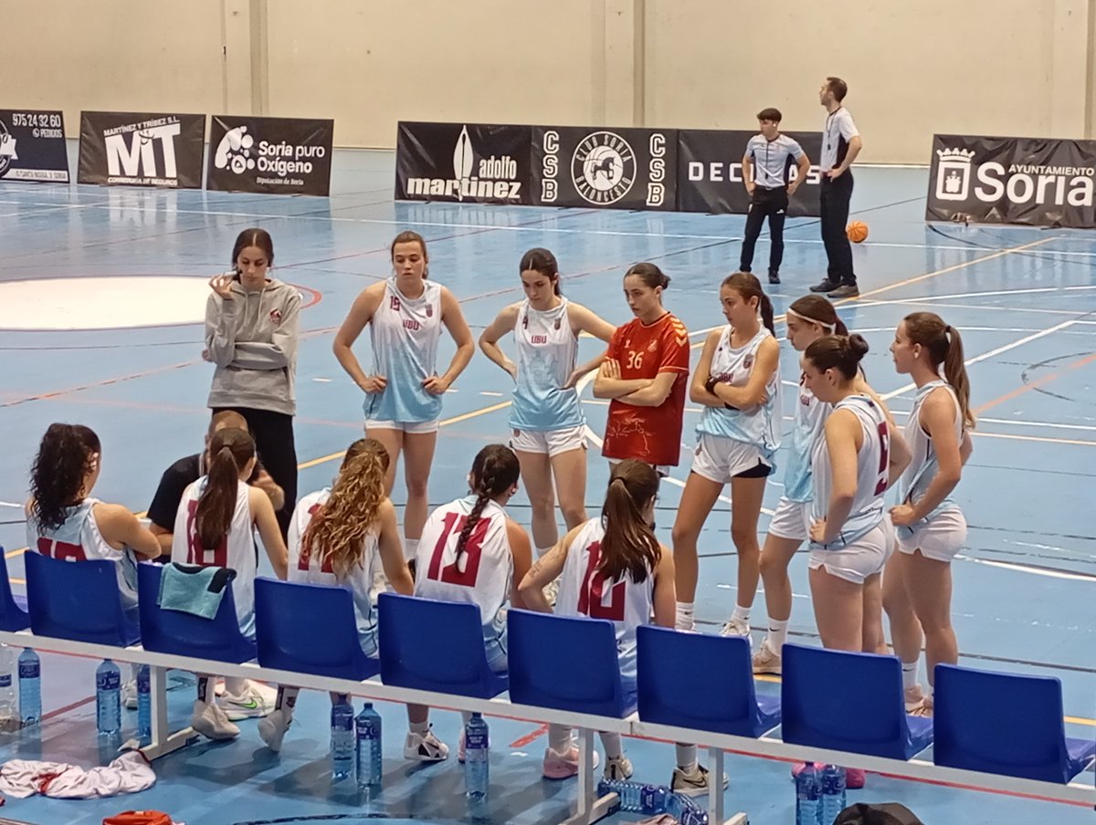 C.B. Babieca tweet media