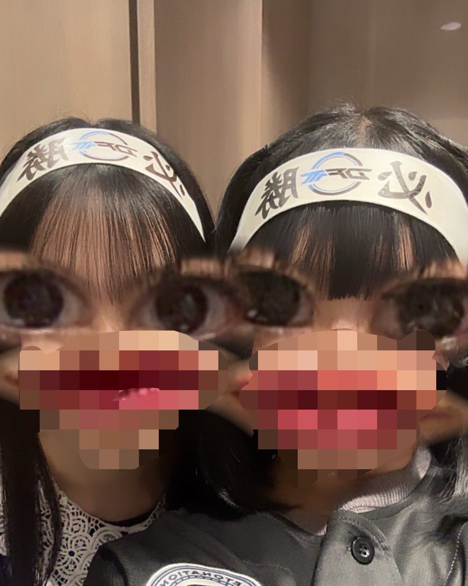 p0mely's tweet photo. 土日満喫した😽🫶 https://t.co/gA7PWi6Xik