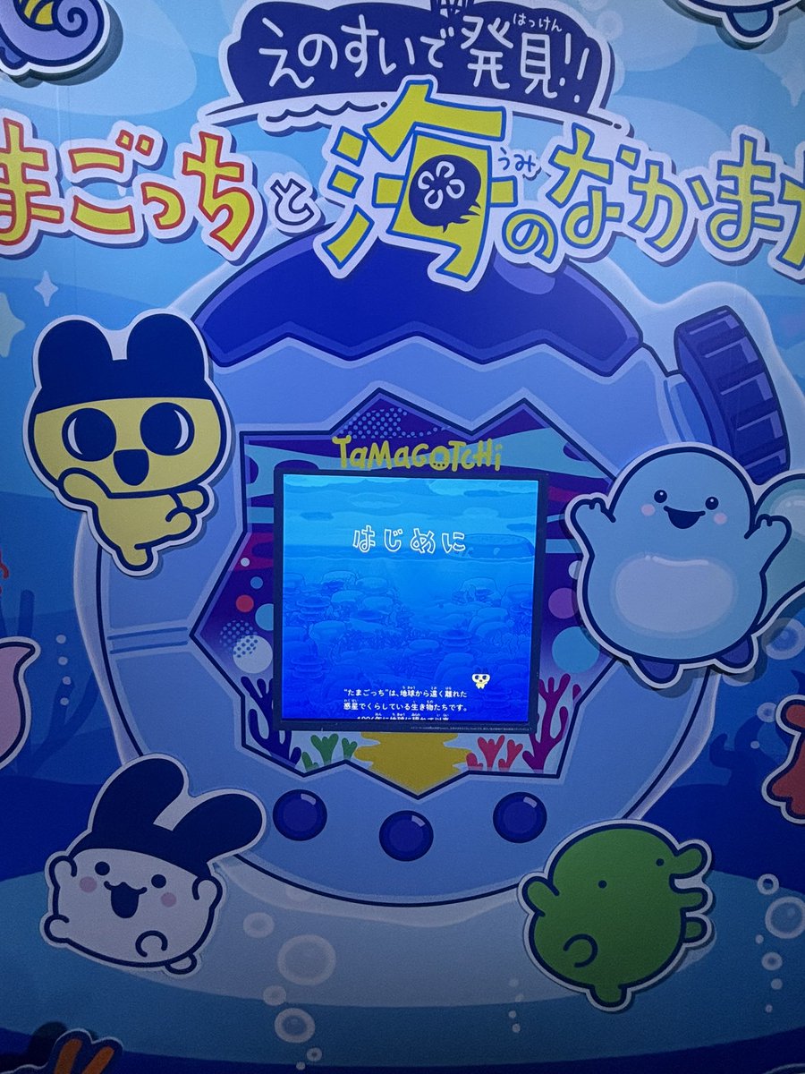 p0mely's tweet photo. 土日満喫した😽🫶 https://t.co/gA7PWi6Xik